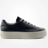 Paul Green Casual Shoes | Trainers*5320 Super Soft Trainers-NAVY