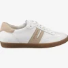 Paul Green Casual Shoes | Trainers*5350 Super Soft Trainers-WHITE