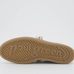 Paul Green Casual Shoes | Trainers*5464 Super Soft-LEOPARD