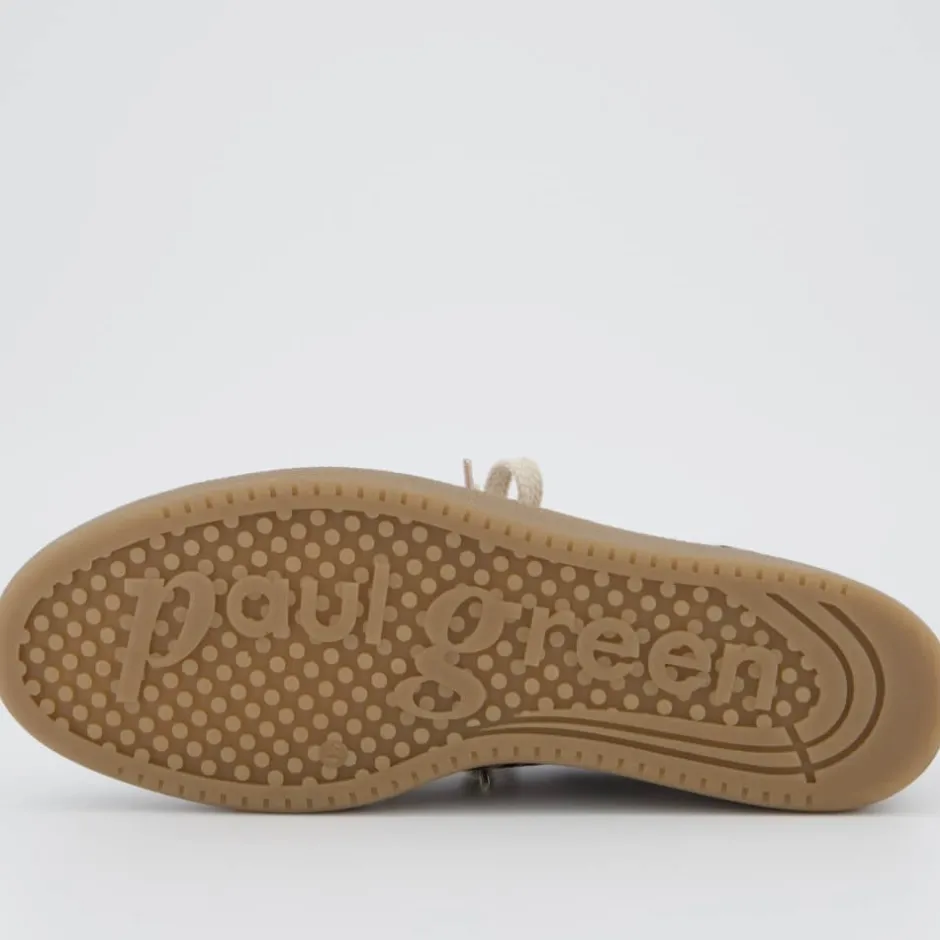 paul_green__super_softleo_6.webp Paul Green Casual Shoes | Trainers*5464 Super Soft-LEOPARD