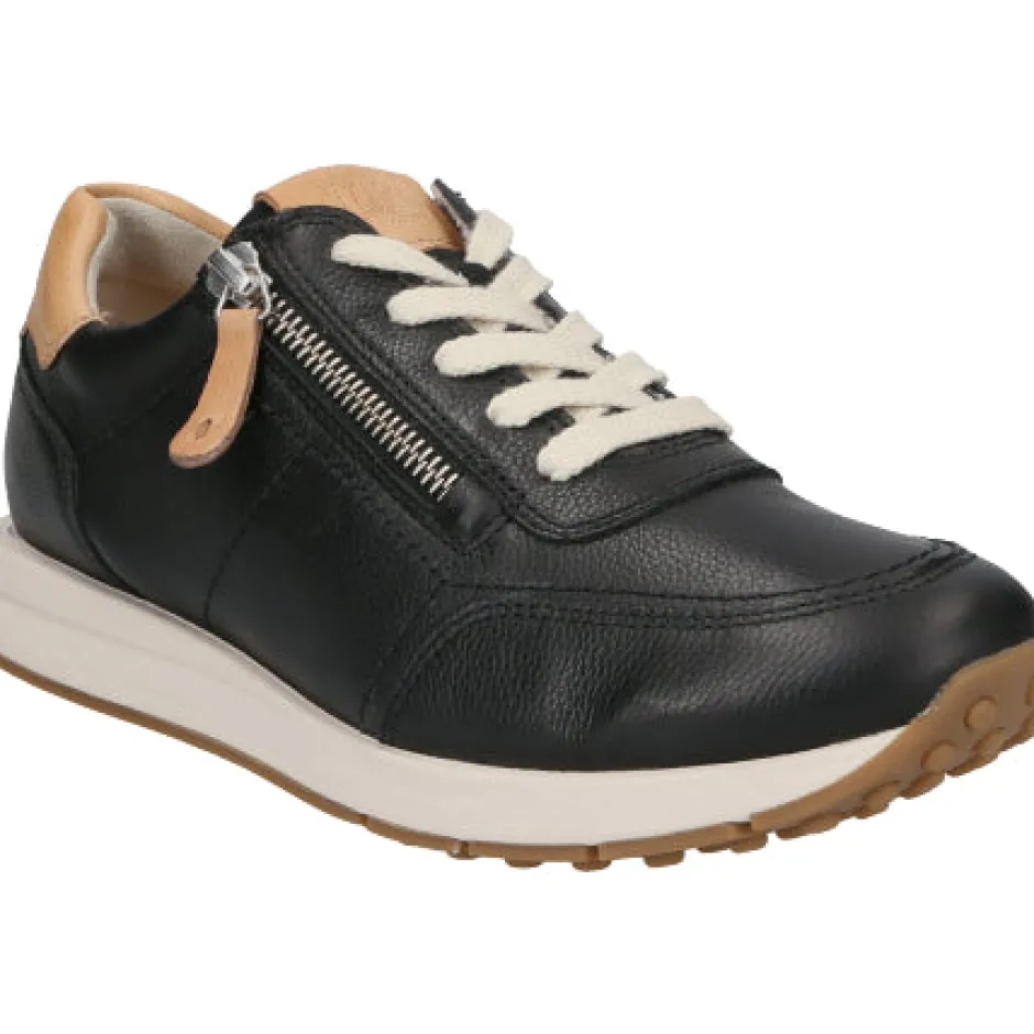 paul_green__supersoftblac_0.webp Paul Green Trainers*4085 SuperSoft-BLACK
