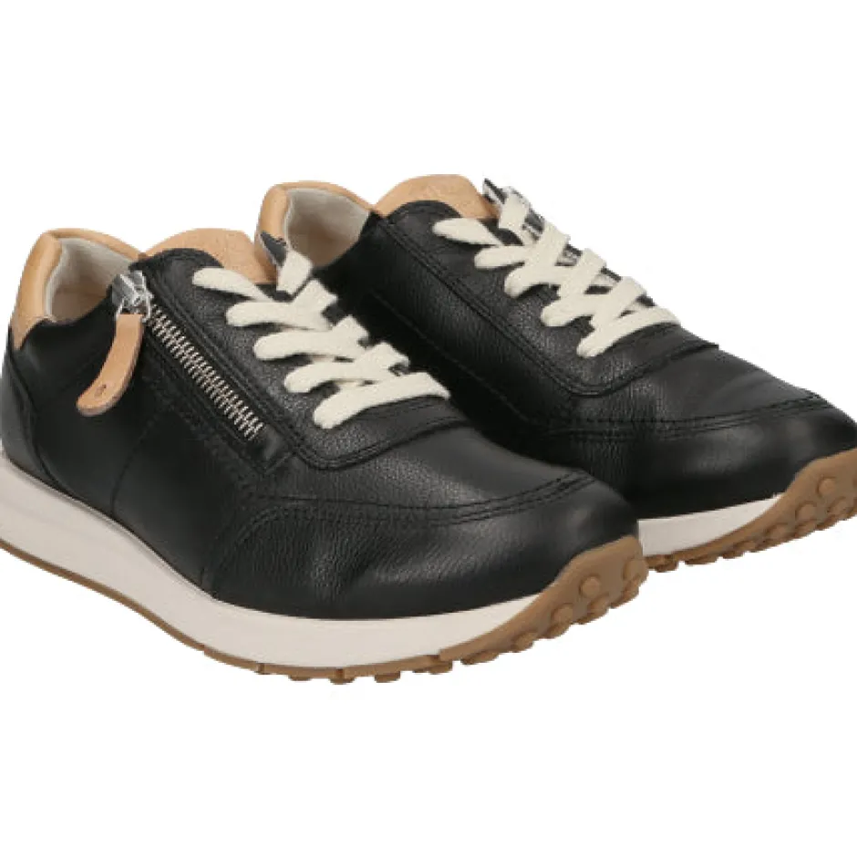 paul_green__supersoftblac_1.webp Paul Green Trainers*4085 SuperSoft-BLACK