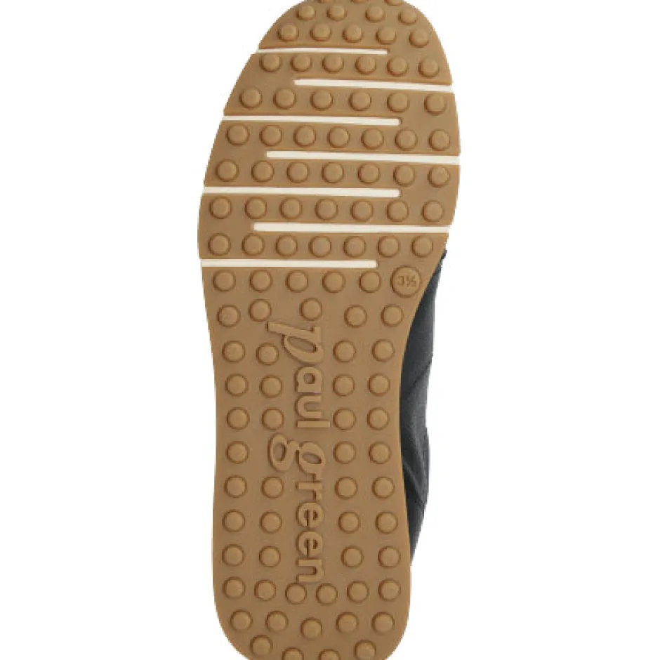 paul_green__supersoftblac_4.webp Paul Green Trainers*4085 SuperSoft-BLACK
