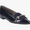Paul Green Casual Shoes | Loafers*Ballerinas 1045-NAVY