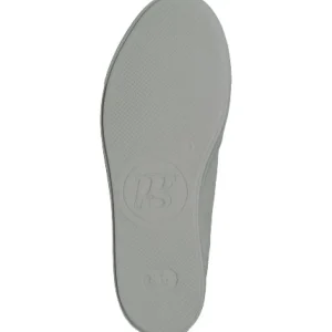 Paul Green Casual Shoes | Trainers*Sneakers 4081-WHITE