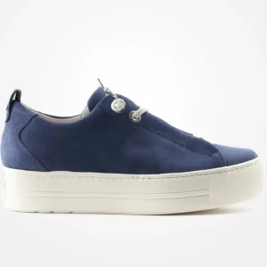 Paul Green Casual Shoes | Trainers*5017-SPACE
