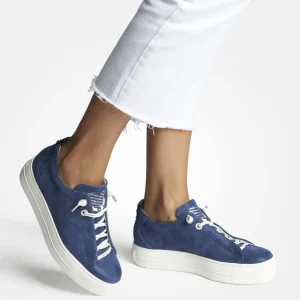 Paul Green Casual Shoes | Trainers*5017-SPACE