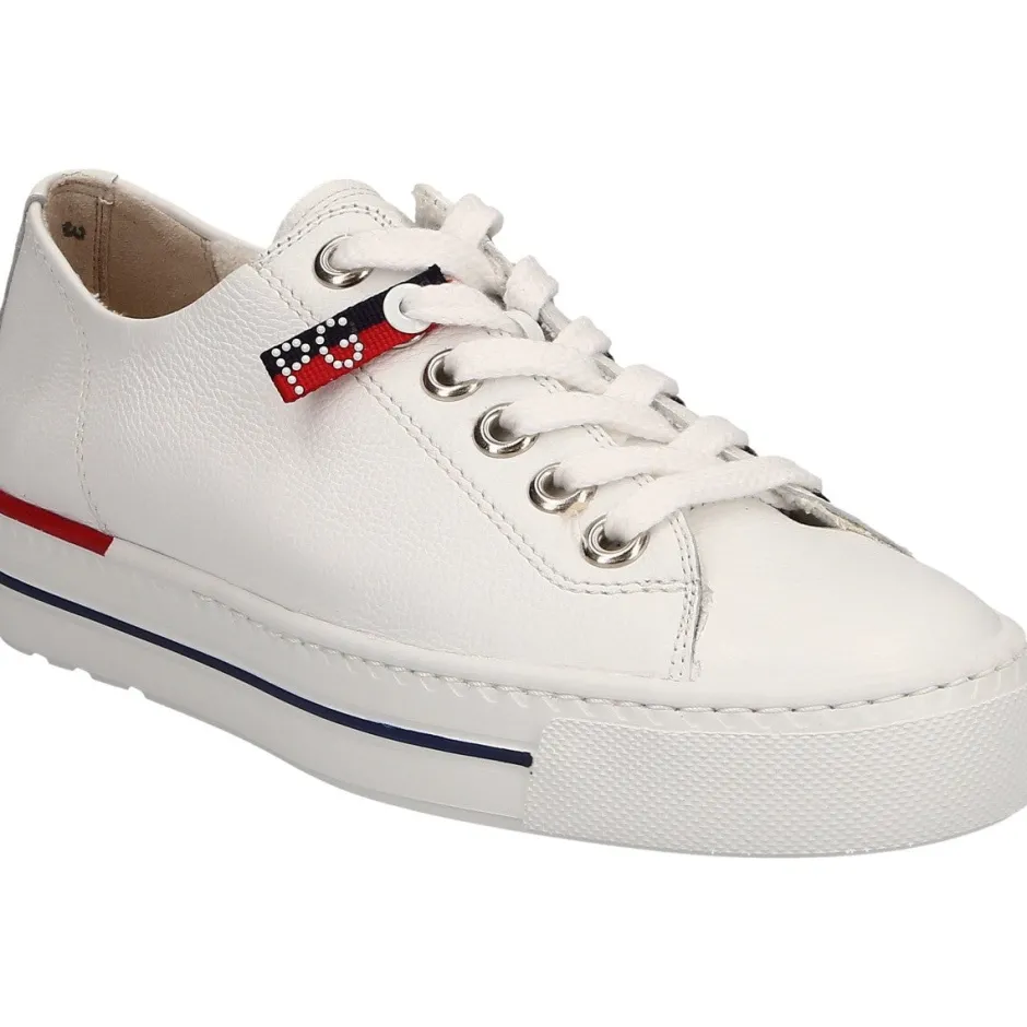 paul_green_supersoft_whit_0.webp Paul Green Large Sizes | Trainers*Supersoft 4760-WHITE