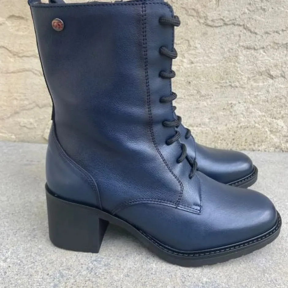 pepe_menargues_laced_ankl_0-1.webp Pepe Menargues Ankle Boots*Laced Ankle Boot 21143-NAVY