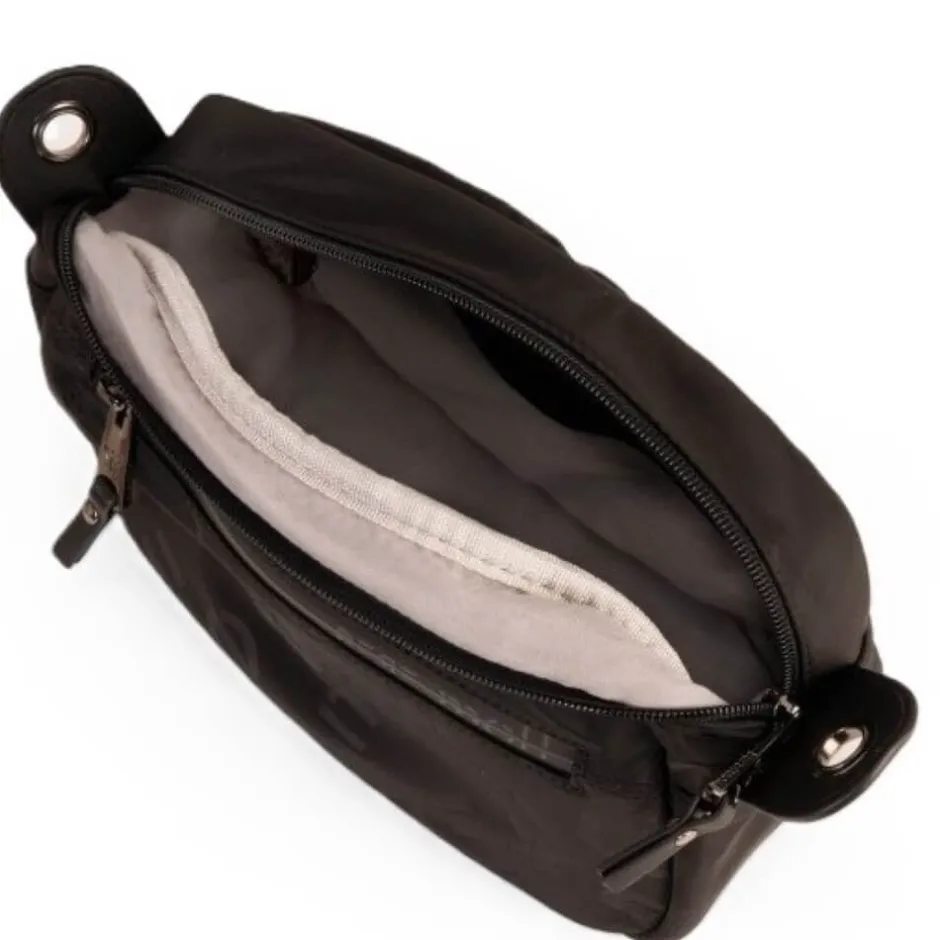 pepe_moll_crossbody_black_3.webp PEPE MOLL All Bags*Crossbody 232311-BLACK