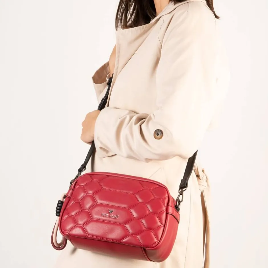 pepe_moll_shoulder_bag_ch_1.webp PEPE MOLL All Bags*Shoulder Bag 232300-CHERRY RED