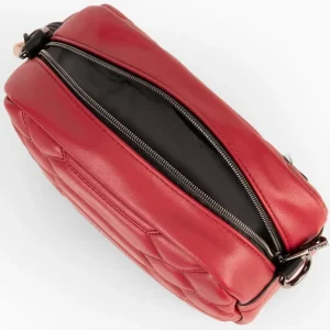 PEPE MOLL All Bags*Shoulder Bag 232300-CHERRY RED
