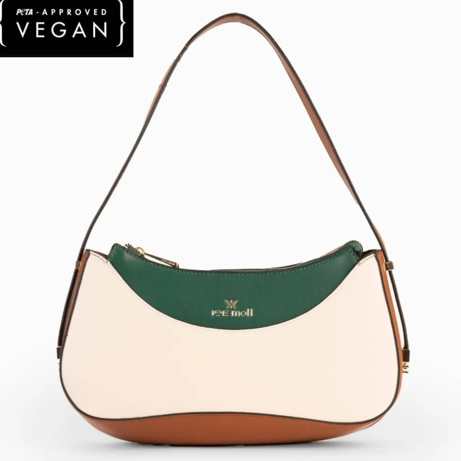 pepe_moll_shoulder_bag_of_0.webp PEPE MOLL All Bags*Shoulder Bag 232230-OFF WHITE