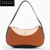 PEPE MOLL All Bags*Shoulder Bag 232230-TAN