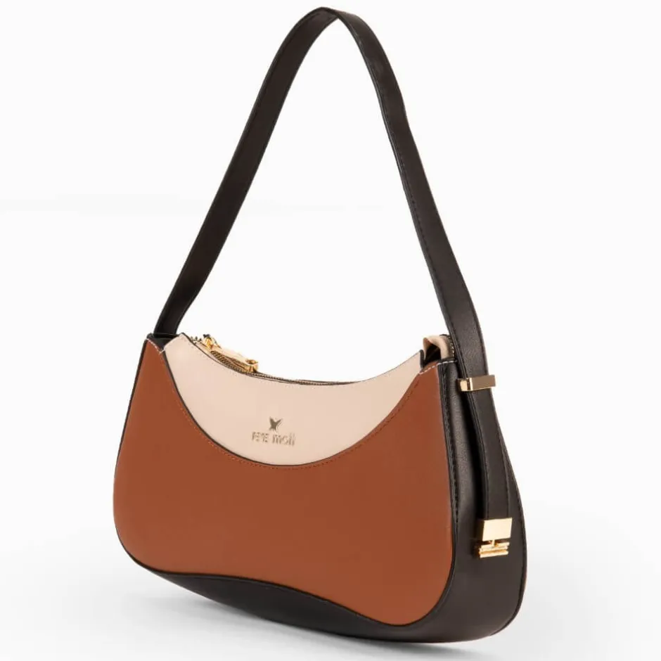 pepe_moll_shoulder_bag_ta_4.webp PEPE MOLL All Bags*Shoulder Bag 232230-TAN