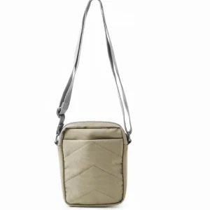 Roka All Bags*Bond Crossbody -CORIANDER