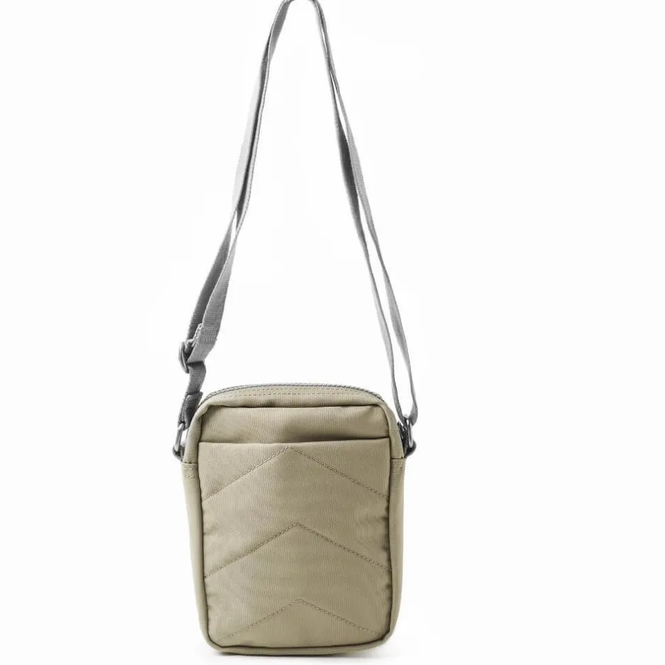 roka_bond_crossbody_coria_2.webp Roka All Bags*Bond Crossbody -CORIANDER