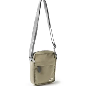 Roka All Bags*Bond Crossbody -CORIANDER