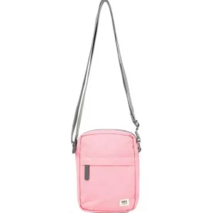 Roka All Bags*Bond Crossbody -ROSE