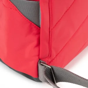 Roka All Bags*CANFIELD B Backpack Small-POPPY