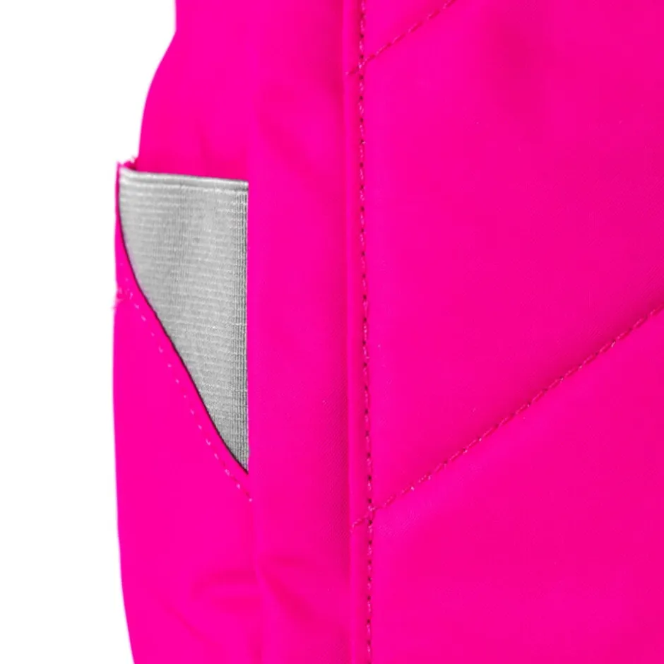 roka_canfield_b_backpack__3-2.webp Roka All Bags*CANFIELD B Backpack Small-CANDY PINK