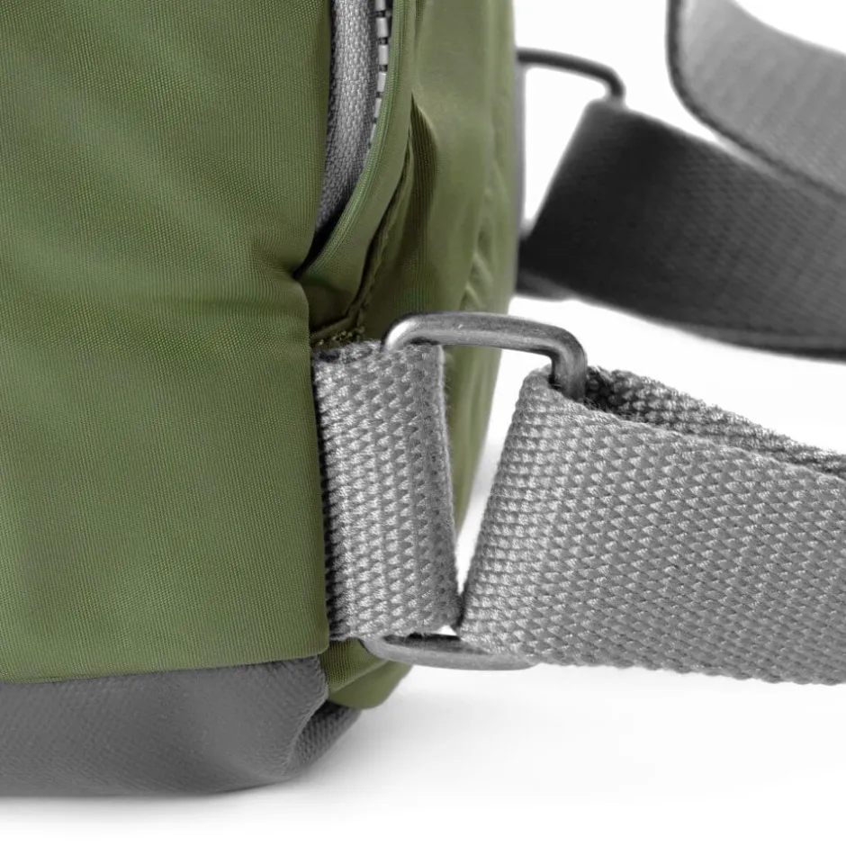 roka_canfield_b_backpack__3.webp Roka All Bags*CANFIELD B Backpack Small-AVOCADO