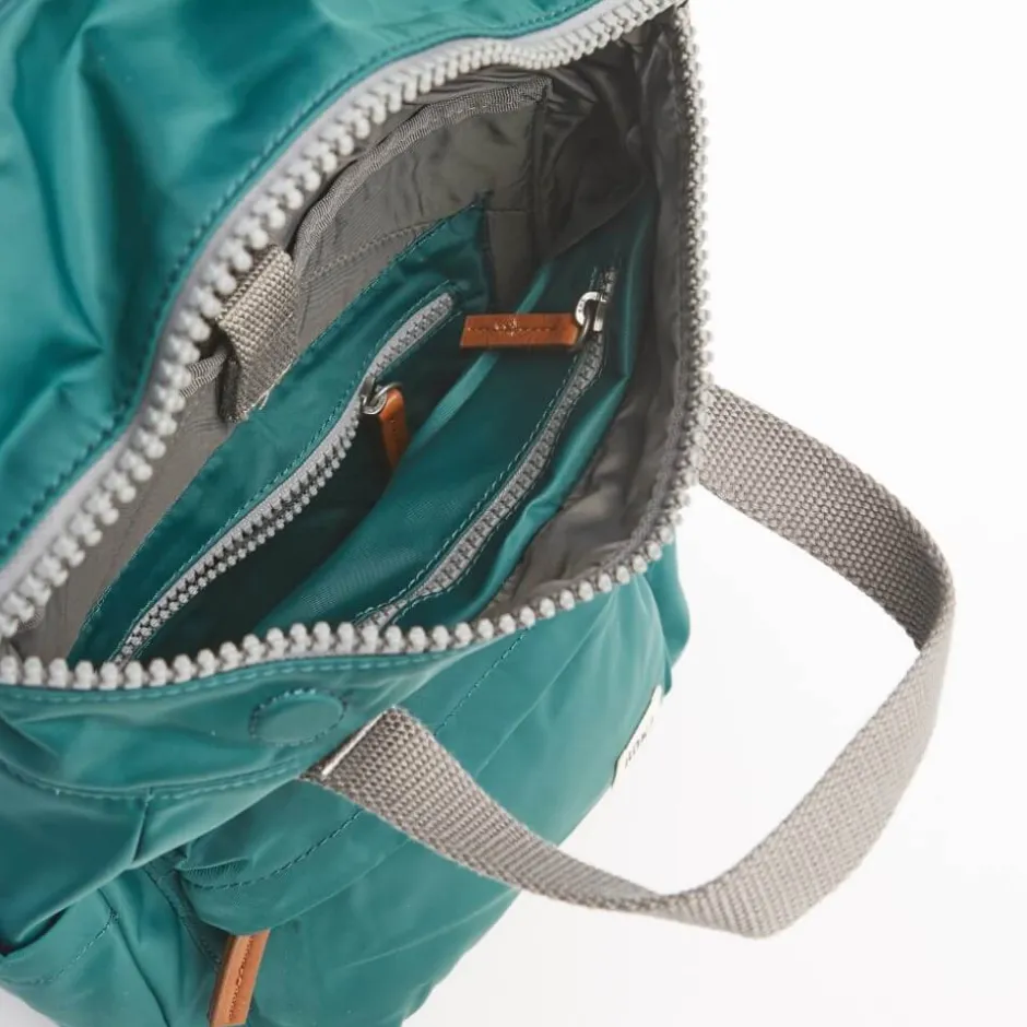 roka_canfield_b_backpack__4-1.webp Roka All Bags*CANFIELD B Backpack Small-TEAL