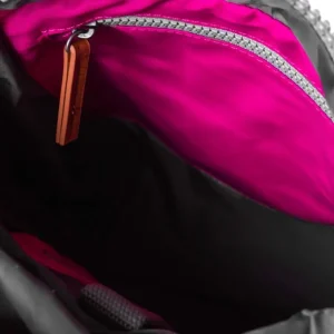 Roka All Bags*CANFIELD B Backpack Small-CANDY PINK