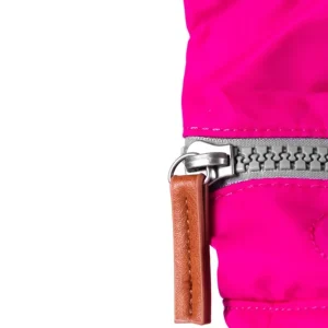 Roka All Bags*CANFIELD B Backpack Small-CANDY PINK