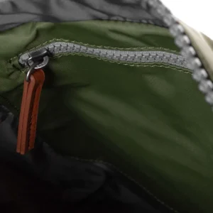 Roka All Bags*CANFIELD B Backpack Small-AVOCADO