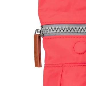 Roka All Bags*CANFIELD B Backpack Small-POPPY