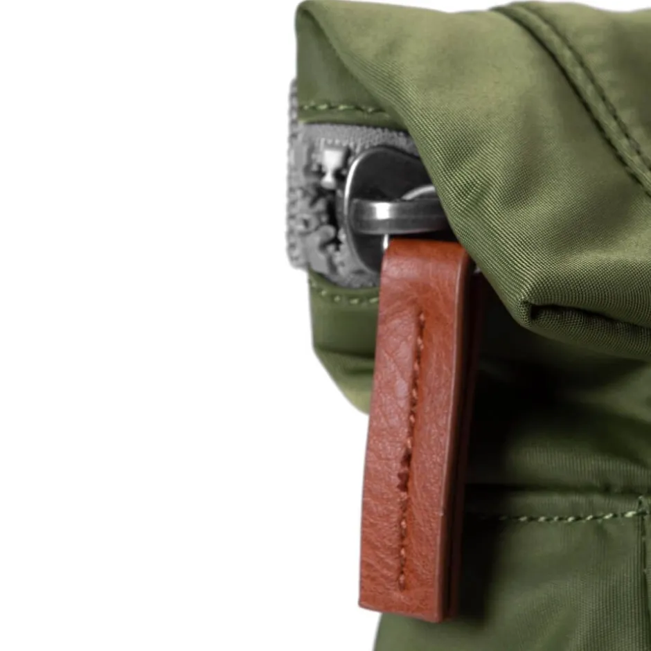 roka_canfield_b_backpack__8.webp Roka All Bags*CANFIELD B Backpack Small-AVOCADO