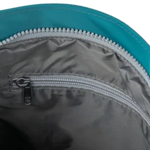 Roka All Bags*KENNINGTON CRODDBODY CREAVIVE WASTE -MARINE BLACK