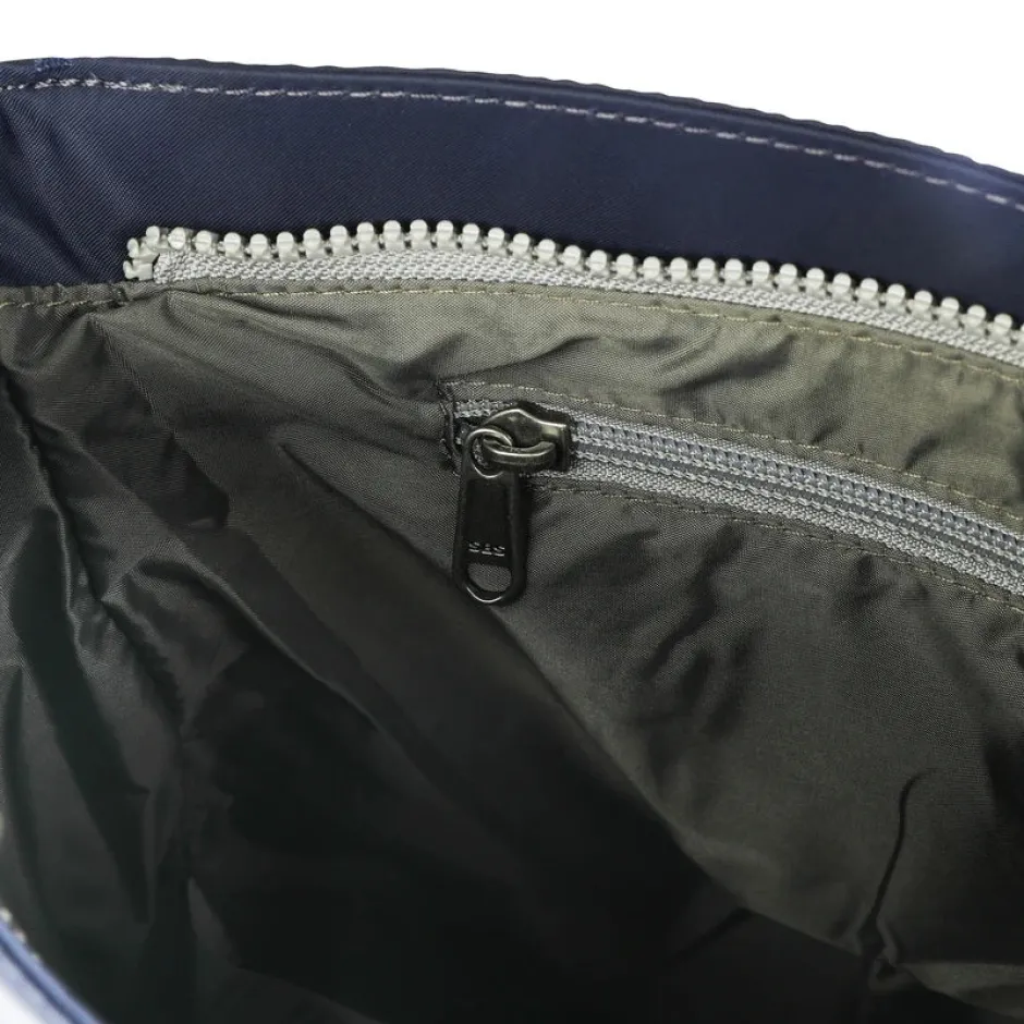 roka_kennington_sustainab_5-3.webp Roka All Bags*KENNINGTON SUSTAINABLE CROSSBODY -MIDNIGHT