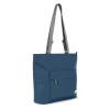 Roka All Bags*TRAFALGAR TOTE DEEP BLUE