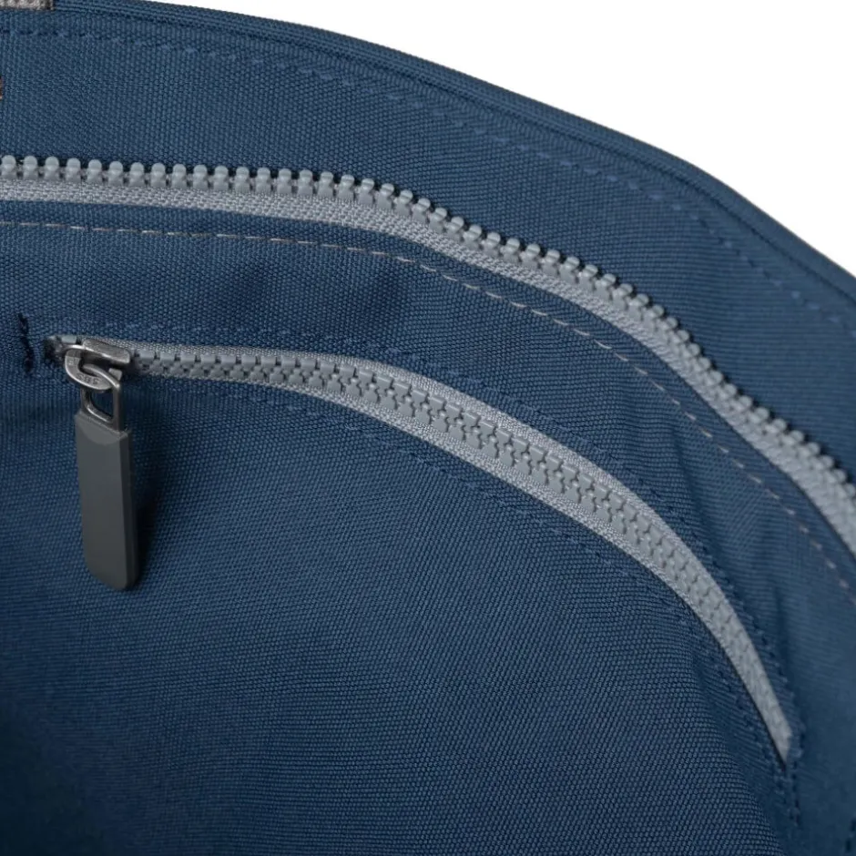 roka_trafalgar_tote_deep__4.webp Roka All Bags*TRAFALGAR TOTE DEEP BLUE