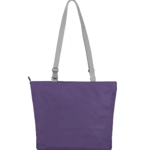Roka All Bags*TRAFALGAR TOTE MAJESTIC PURPLE