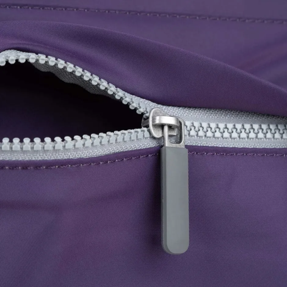 roka_trafalgar_tote_majes_5.webp Roka All Bags*TRAFALGAR TOTE MAJESTIC PURPLE