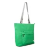 Roka All Bags*TRAFALGAR TOTE MOUNTAIN GREEN