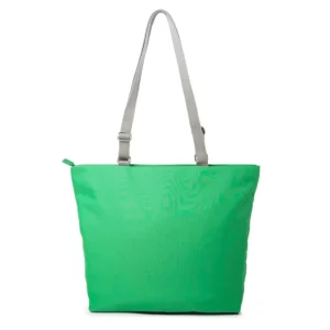 Roka All Bags*TRAFALGAR TOTE MOUNTAIN GREEN