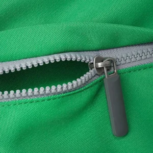 Roka All Bags*TRAFALGAR TOTE MOUNTAIN GREEN