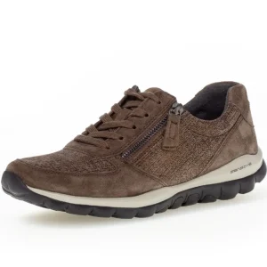 Rolling Soft Walking Shoes | Trainers*Fantastic Trainers 76.968-MOHAIR