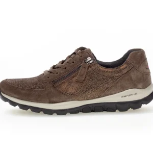 Rolling Soft Walking Shoes | Trainers*Fantastic Trainers 76.968-MOHAIR