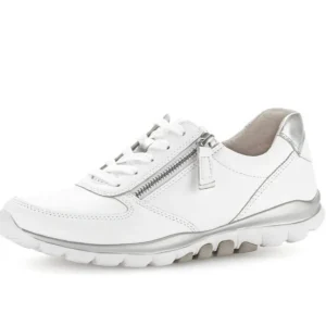 Rolling Soft Walking Shoes | Casual Shoes*Rollingsoft Walking Shoes Fantastic 66.968 -WHITE