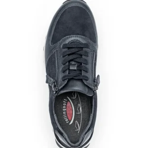 Rolling Soft Walking Shoes | Casual Shoes*Rollingsoft Walking Shoes Fantastic 56.968 -NAVY