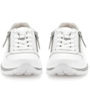 Rolling Soft Walking Shoes | Casual Shoes*Rollingsoft Walking Shoes Fantastic 66.968 -WHITE