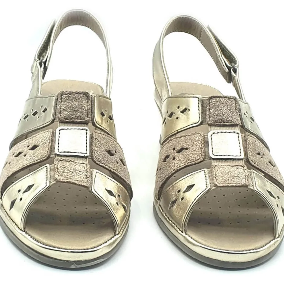 suave_catania_wedge_sanda_2.webp Suave Sandals*Catania Wedge Sandal-GOLD