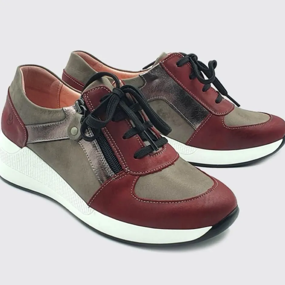 suave_ericawine_1.webp Suave Trainers*Erica-WINE