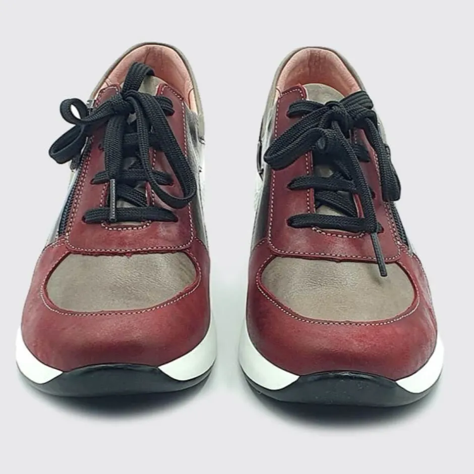 suave_ericawine_3.webp Suave Trainers*Erica-WINE