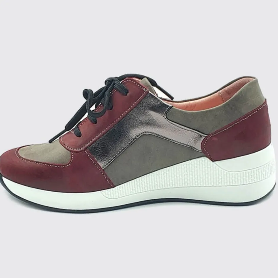 suave_ericawine_4.webp Suave Trainers*Erica-WINE